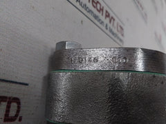 Gea Westfalia 2163-2806-000 Flow Reducing Valve