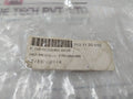 Gea Westfalia 2163-2806-000 Flow Reducing Valve