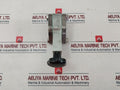 Gea Westfalia 2163-2806-000 Flow Reducing Valve