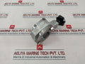 Gea Westfalia 2163-2806-000 Flow Reducing Valve