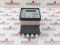 Gea Westfalia Separator Te2/Wd Display Unit 8155-0202-000