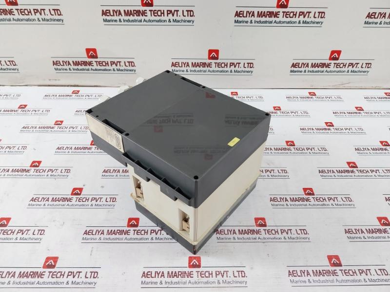 Gea Westfalia Separator Te2/Wd Display Unit 8155-0202-000