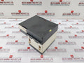 Gea Westfalia Separator Te2/Wd Display Unit 8155-0202-000