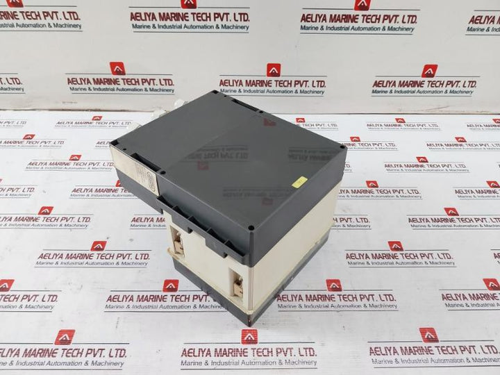 Gea Westfalia Separator Te2/Wd Display Unit 8155-0202-000