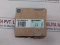 Geberit 243.009.00.1 Transformer For Urinal Control