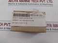 Geberit 243.009.00.1 Transformer For Urinal Control