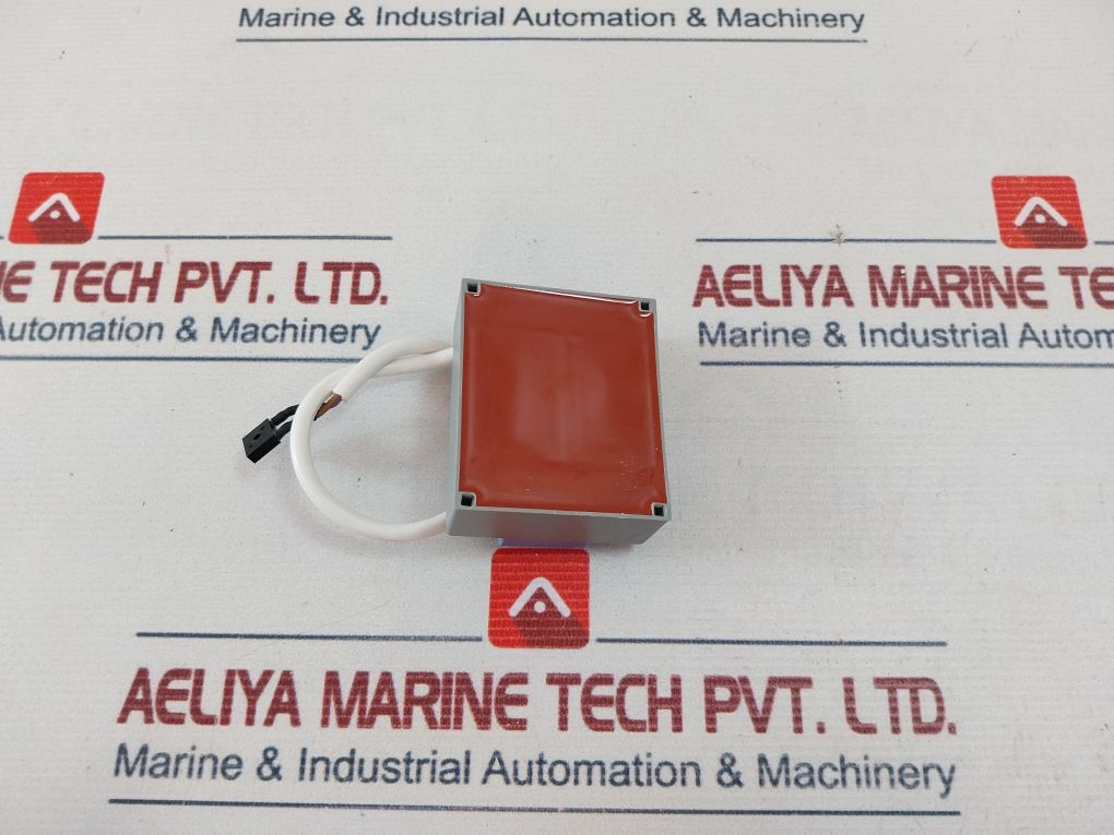 Geberit 243.009.00.1 Transformer For Urinal Control