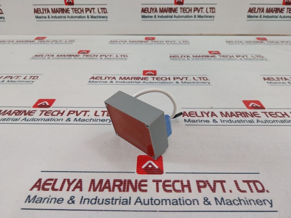 Geberit 243.009.00.1 Transformer For Urinal Control