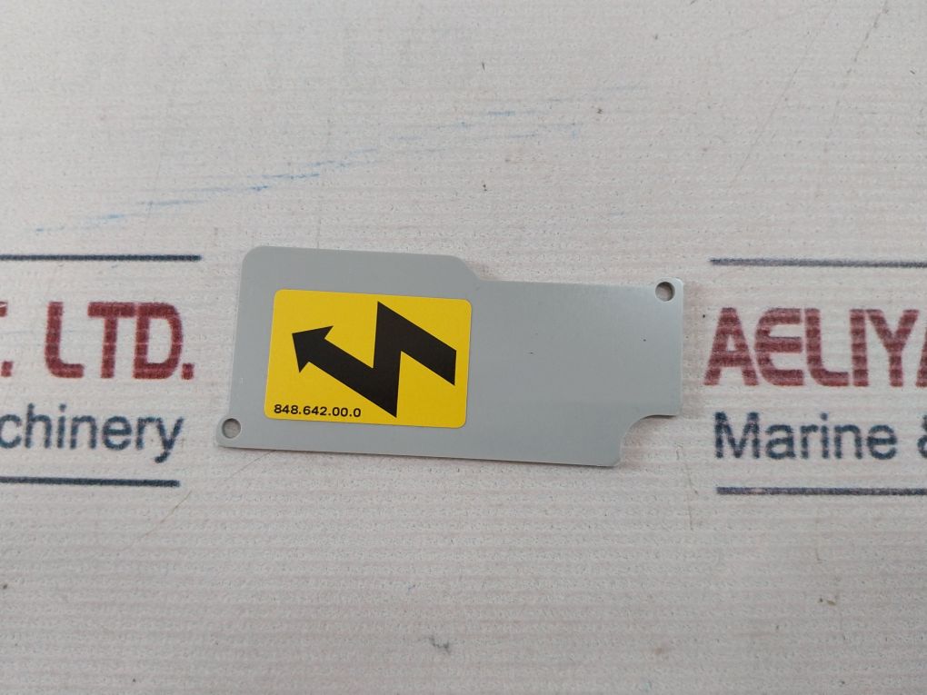 Geberit 243.009.00.1 Transformer For Urinal Control