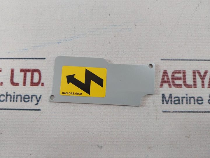 Geberit 243.009.00.1 Transformer For Urinal Control