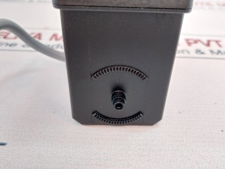 Geberit 884.082.00.0.01 Electronic Module/Sensor