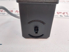 Geberit 884.082.00.0.01 Electronic Module/Sensor