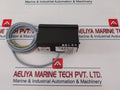 Geberit 884.082.00.0.01 Electronic Module/Sensor