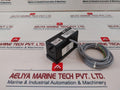 Geberit 884.082.00.0.01 Electronic Module/Sensor