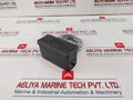 Geberit 884.082.00.0.01 Electronic Module/Sensor