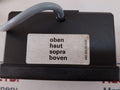 Geberit 884.082.00.0.01 Electronic Module/Sensor