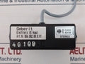 Geberit 884.082.00.0.01 Electronic Module/Sensor