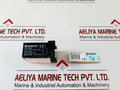 Geberit Nt-iru97 Power Supply 12V
