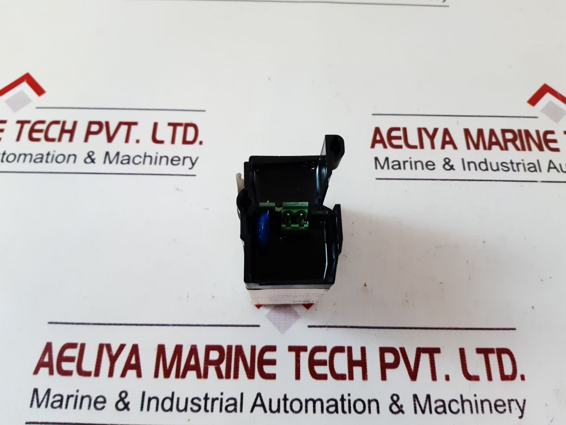 Geberit Nt-iru97 Power Supply 12V
