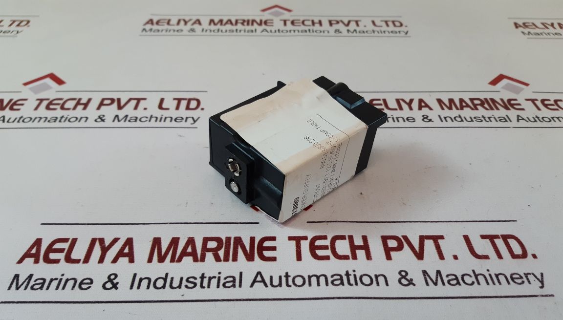 Geberit Nt-iru97 Power Supply 12V
