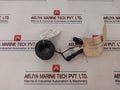 Gec 1208 Tripping Coil Set