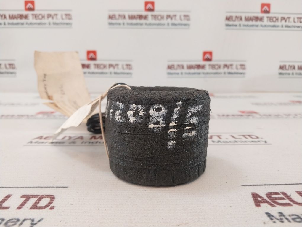 Gec 1208 Tripping Coil Set