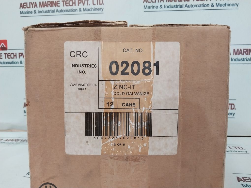 Gec 1208 Tripping Coil Set