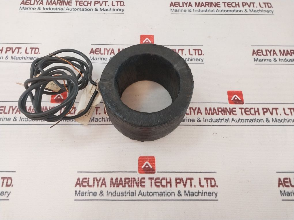 Gec 1208 Tripping Coil Set