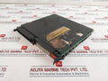 Gec 8114 Ac Output Unit 82022/157