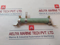 Gec Alsthom 11265/6090 Adjustment Resistor
