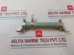 Gec Alsthom 11265/6090 Adjustment Resistor