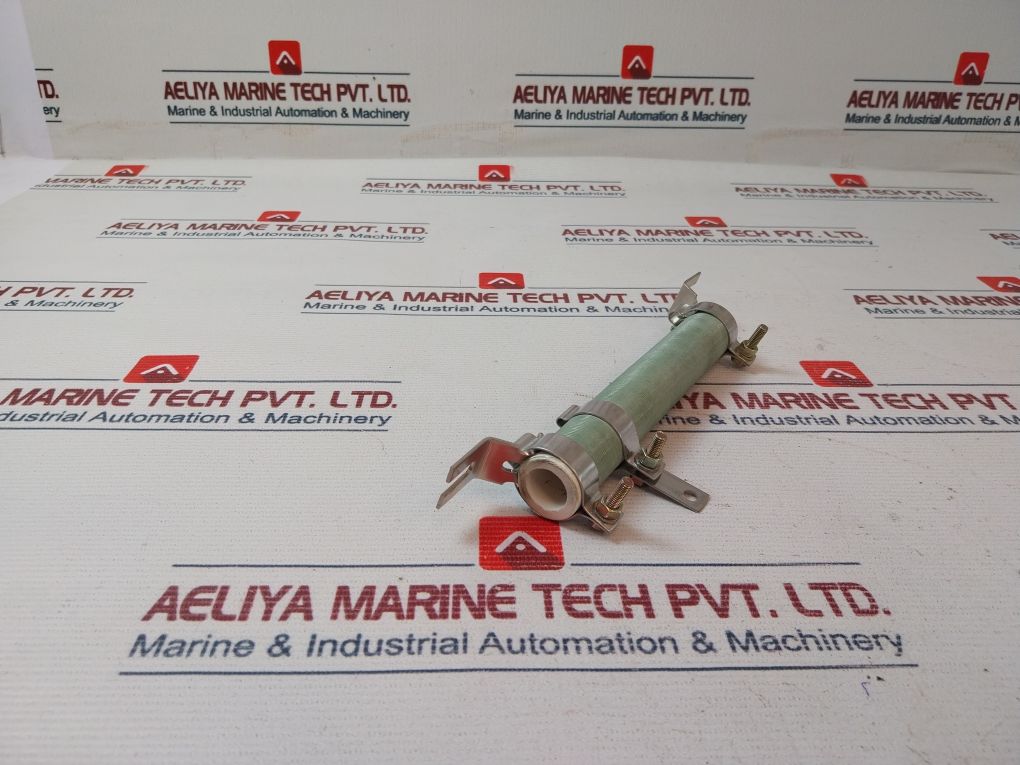 Gec Alsthom 11265/6090 Adjustment Resistor