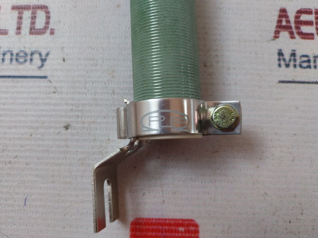 Gec Alsthom 11265/6090 Adjustment Resistor