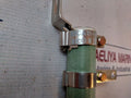 Gec Alsthom 11265/6090 Adjustment Resistor
