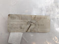 Gec Alsthom 15074/1105 Control Circuit Card