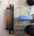Gec Alsthom 15074/1105 Control Circuit Card