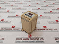 Gec Alsthom 30.001248.000 Overcurrent Protection Relay 3600Va 138W