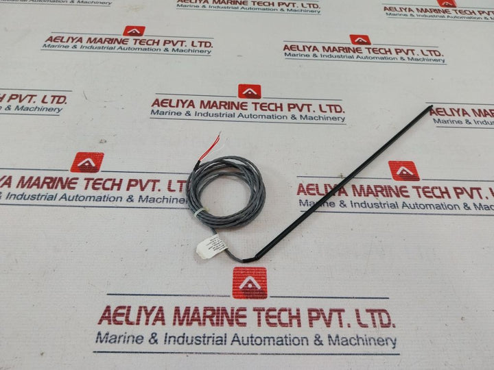 Gec Alsthom 4882416 Mes100Se068 Temperature Sensor For Sleeve Bearing