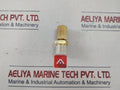 Gec Alsthom 4882416 Mes100Se068 Temperature Sensor For Sleeve Bearing