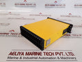 Gec Alsthom Mvaj13B1Bb0004A Relay