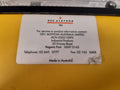 Gec Alsthom Mvaj13B1Bb0004A Relay