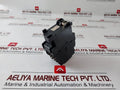 Gec Cr8/62E Control Relay