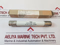 Gec Fusegear Vtf 11Kv/3A Av Fuse Fm1
