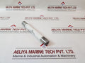 Gec Fusegear Vtf 11Kv/3A Av Fuse Fm1