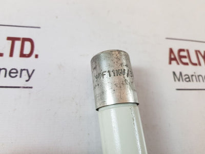 Gec Fusegear Vtf 11Kv/3A Av Fuse Fm1