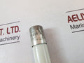 Gec Fusegear Vtf 11Kv/3A Av Fuse Fm1