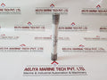 Gec Fusegear Vtf 11Kv/3A Av Fuse Fm1