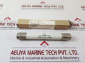 Gec Fusegear Vtf 11Kv 3A Fuse