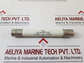 Gec Fusegear Vtf 11Kv 3A Fuse 12 Kv