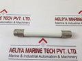 Gec Fusegear Vtf 11Kv 3A Fuse 12 Kv